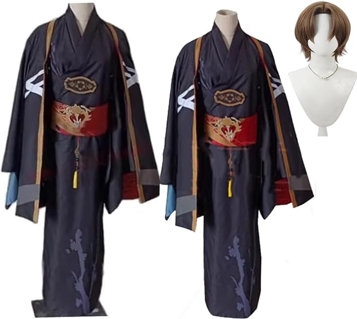 ブラックラグーン　レヴィ　冬服　日本　フィギュア ブラックラグーン レヴィ 冬服 日本 フィギュア ブラック